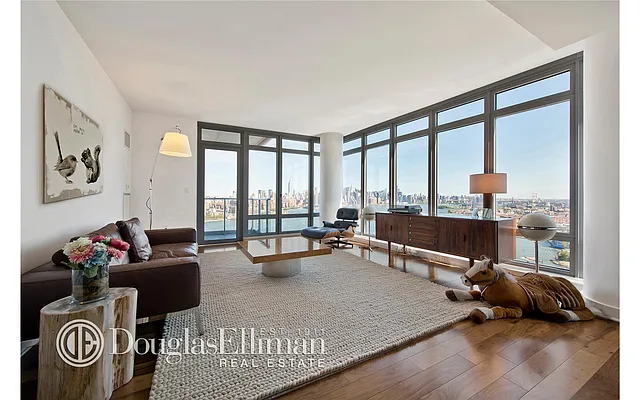 Rented by Douglas Elliman | media 29