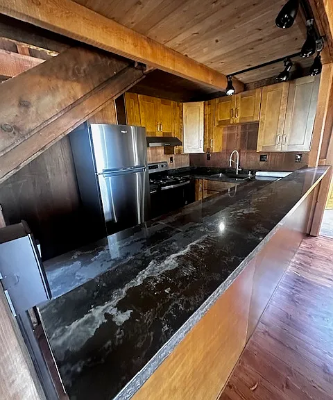200 Buchanan Dr #1 — Photo 12