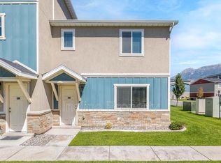 178 E 630 N, Vineyard, UT 84059