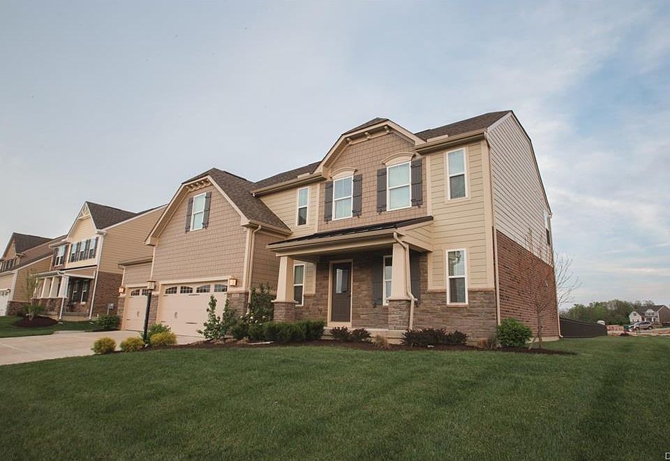 1st image of 9386 Aspen Brook Ct