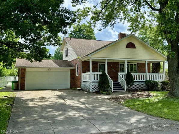 309 Glenview Ave, Dover, OH 44622