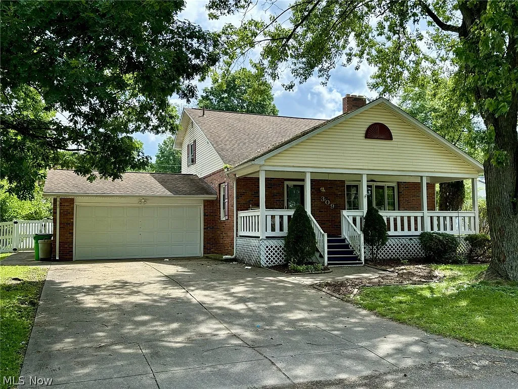 309 Glenview Ave photo 1