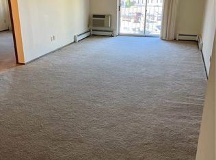 502 N Eau Claire Ave #239, Madison, WI 53705