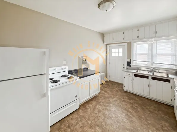 1008 Cherry St., 1008 Cherry St #10, Green Bay, WI 54301