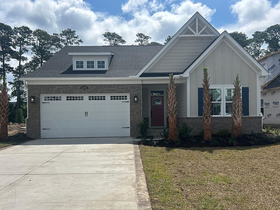 1st image of 2278 Hazel Way