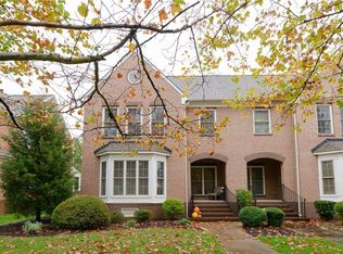 308 Walt Whitman Ave, Newport News, VA 23606