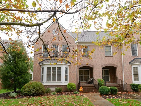 308 Walt Whitman Ave, Newport News, VA 23606