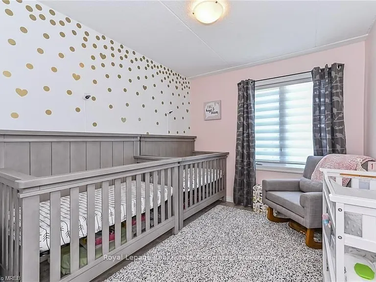 108 Summit Ridge Dr #302 — Photo 9