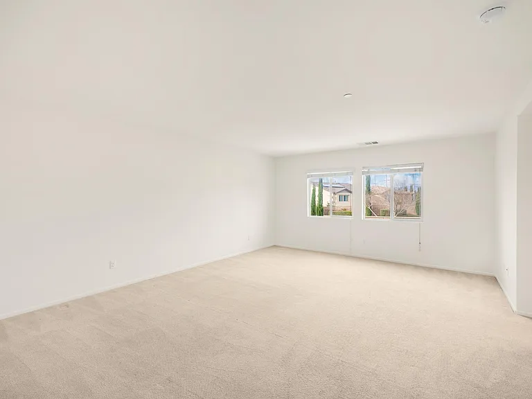 6922 Sunbeam Way — Photo 22