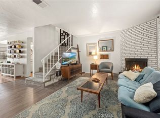 3733 N Harbor Blvd UNIT 74, Fullerton, CA 92835