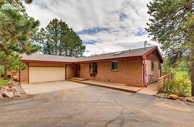 1st image of 172 Stillforest Ln
