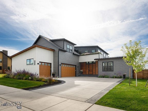 2nd image of 1289 Ryun Sun Way #A