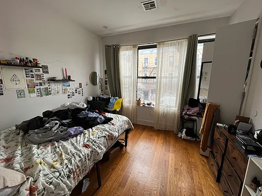 Rented by MADEHOME | media 30