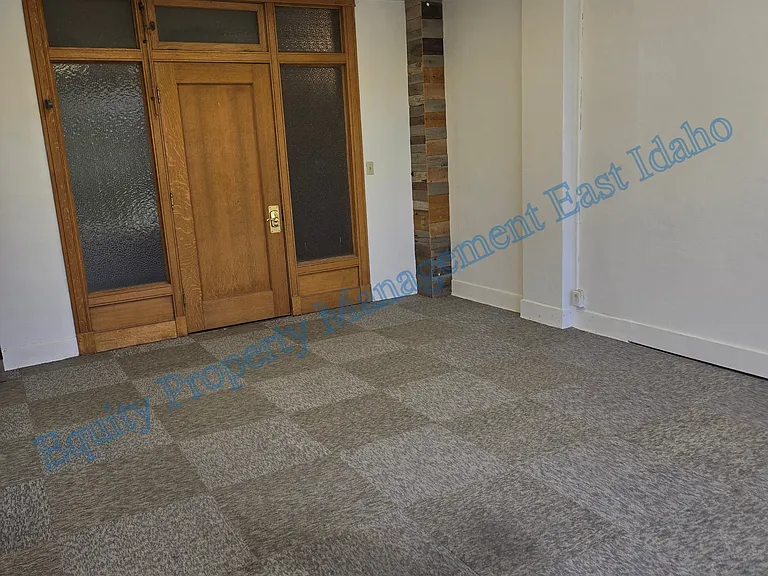 357 W Center St #210 — Photo 3