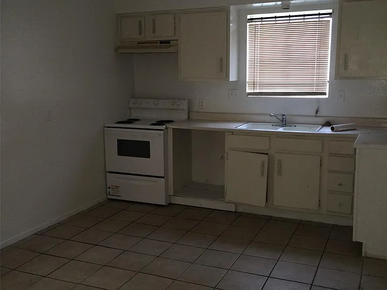11830 Mosscrest Dr — Photo 11