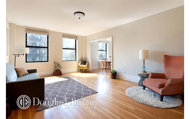 Sold by Douglas Elliman | media 1