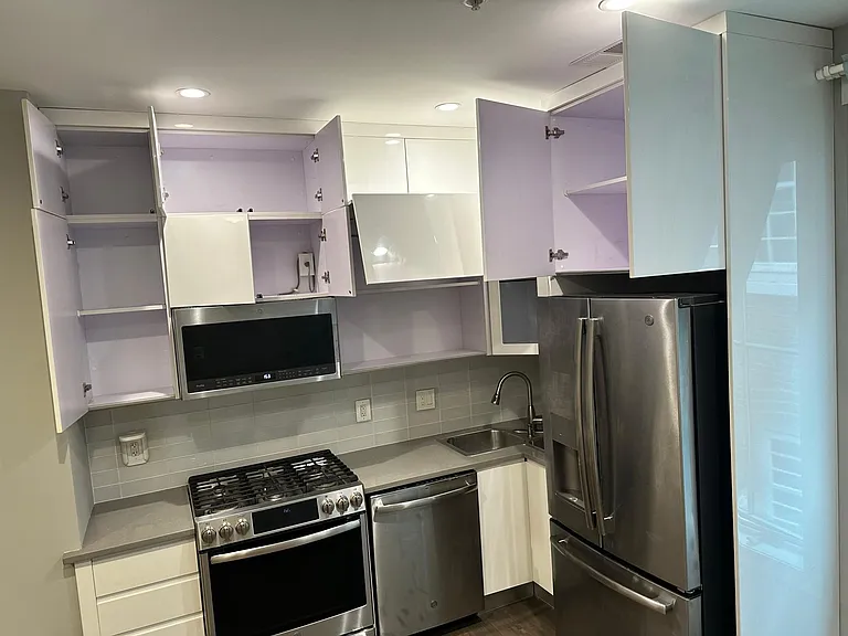 625 Park Rd NW #104 — Photo 12