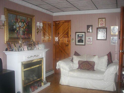 2nd image of 840 Dean Dr