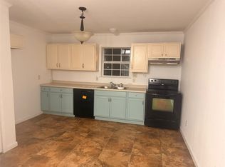 208 Trout St, Rockwall, TX 75032