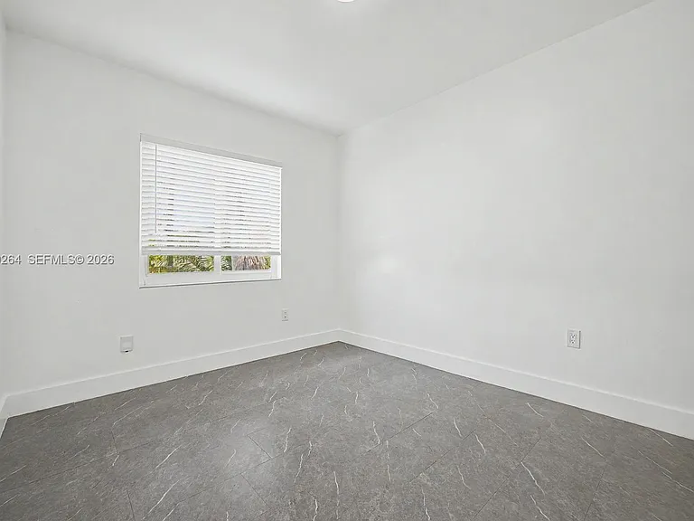 8466 NW 4th Ct #8466 — Photo 11