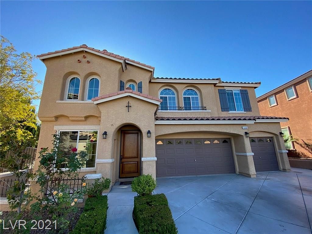 new balance 553 sales