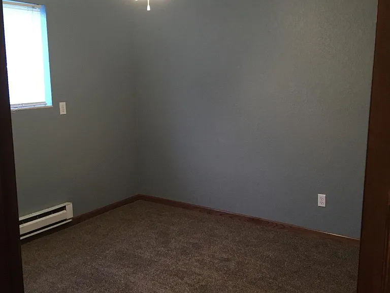 2814 Whitener St #2 — Photo 6