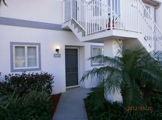 609 N Ocean Park Ln #V237, Cape Canaveral, FL 32920