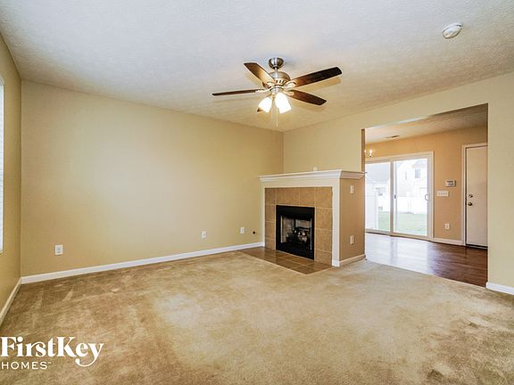 4th image of 5545 Goose Falls Dr
