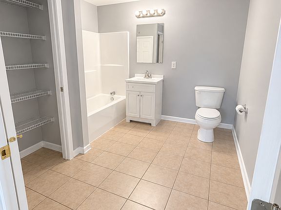 5th image of 106 Project Rd #3