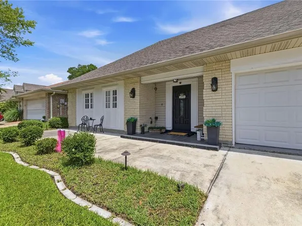 320 Eden Isles Blvd, Slidell, LA 70458
