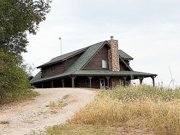 2nd image of 23429 E Osborne Rd