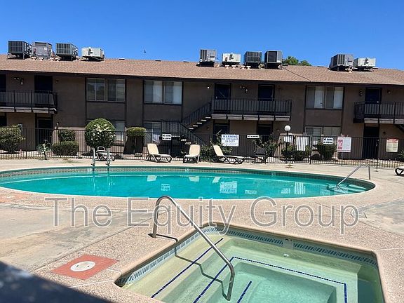 2nd image of 3537 W Campus Ave #3