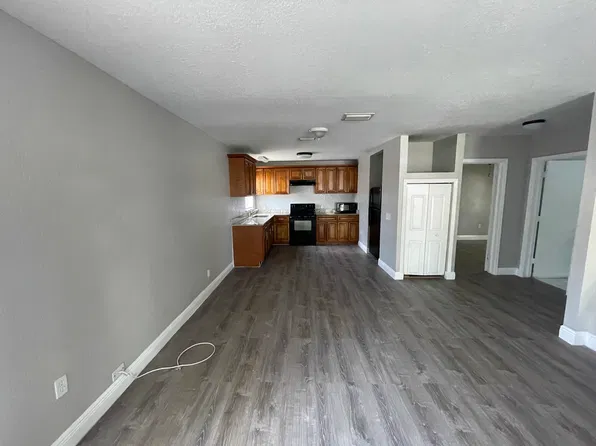 4297 41st Ave N APT A, Saint Petersburg, FL 33714