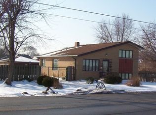 2805 139th St, Blue Island, IL 60406