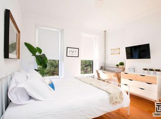 150 E 105th St #1B, New York, NY 10029