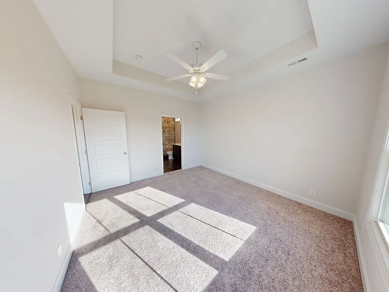 1018 Cherry Acres Dr — Photo 17