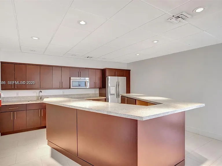 3015 N Ocean Blvd #3J — Photo 51
