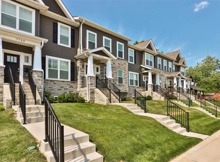 7721 Dale Ave, Saint Louis, MO 63117