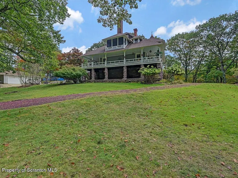 3360 Forest Rd — Photo 84