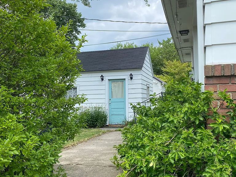 4330 S Wayne Ave — Photo 21