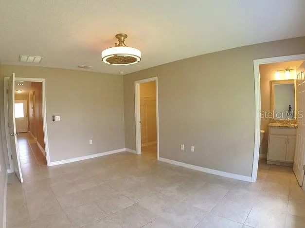 74 Emerson Dr #A — Photo 27
