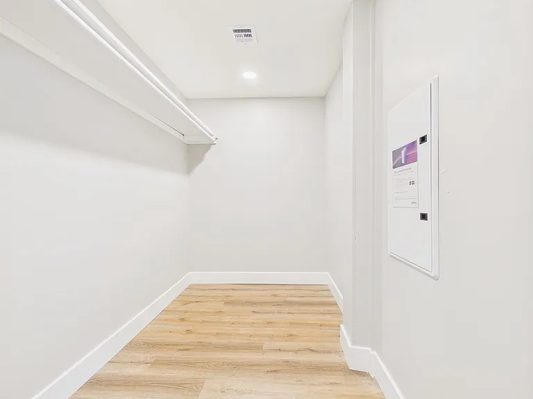 The Lofts at Midtown — Photo 60
