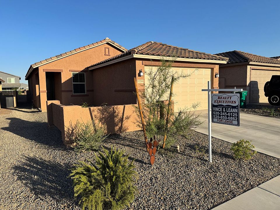 1st image of 12544 N Krista Ave