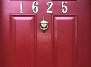 1625 N Van Dorn St, Alexandria, VA 22304