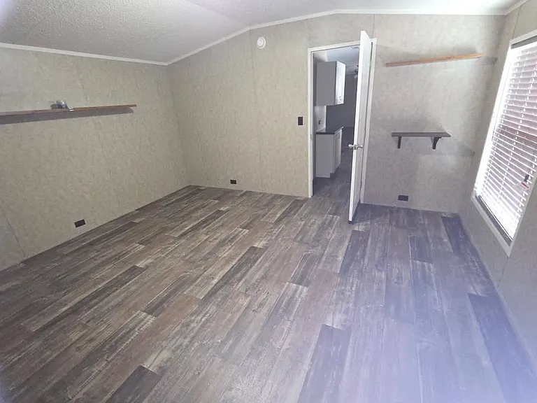 5034 Boca Chica Blvd — Photo 37