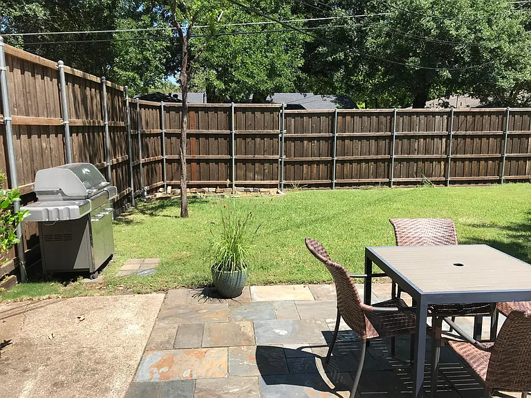 3163 Whirlaway Rd — Photo 10