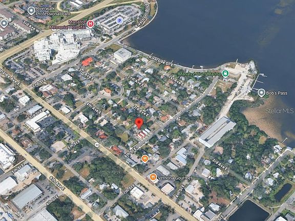 4th image of 517 4TH AVENUE E LOT 18