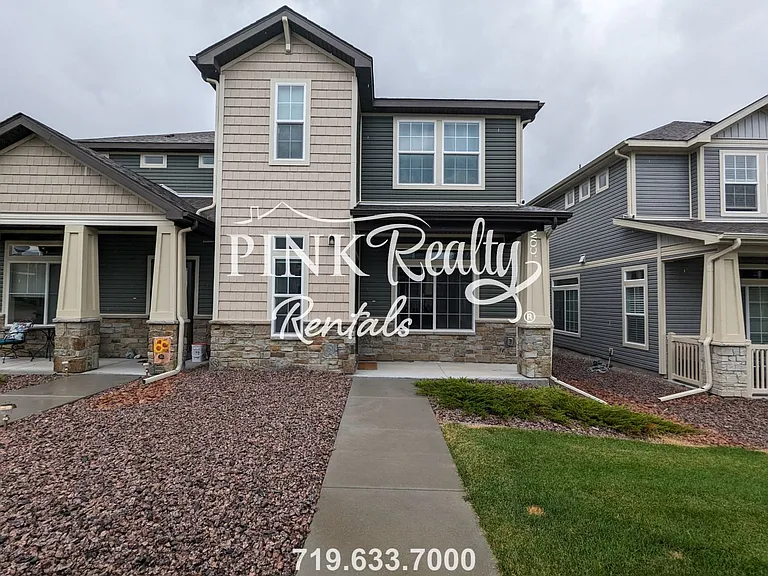 9313 Cashel Trl — Photo 1