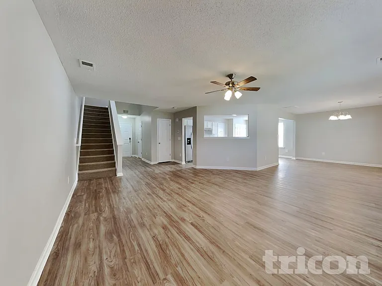 3400 Futura Ln — Photo 23