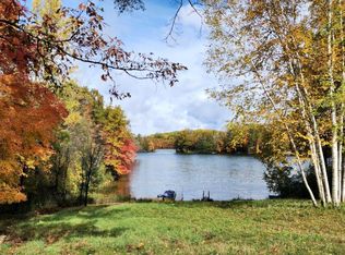 11875 Timberlane Dr, Stanwood, MI